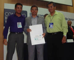 ugto-premio-concyteg